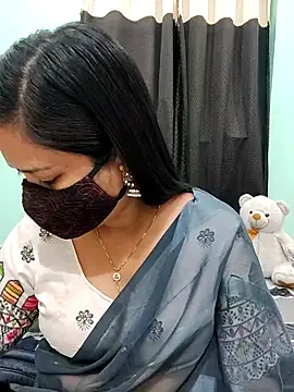 payal sharma1 online show from 03/08/25, 02:01