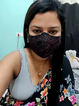 payal sharma1 online show from 03/14/25, 03:15