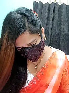 payal sharma1 online show from 03/20/25, 05:36