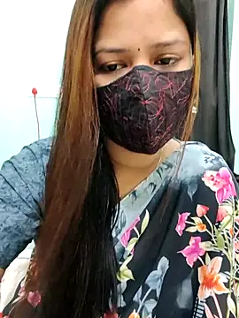 payal sharma1 online show from 02/23/25, 07:33