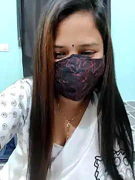 payal sharma1 online show from 02/28/25, 05:59