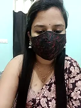 payal sharma1 online show from 02/15/25, 05:50