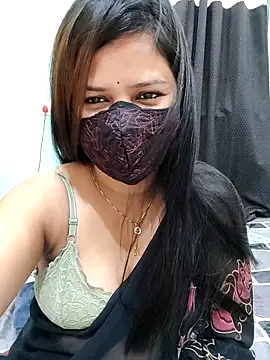 payal sharma1 online show from 03/05/25, 05:29