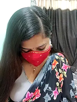 payal sharma1 online show from 09/10/25, 05:39