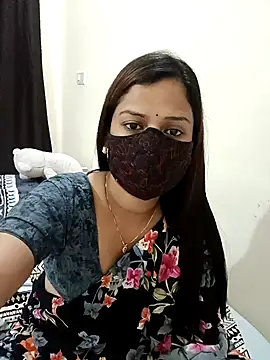 payal sharma1 online show from 01/08/25, 05:15