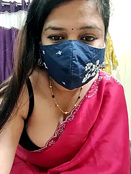 payal sharma1 online show from 10/10/25, 12:50