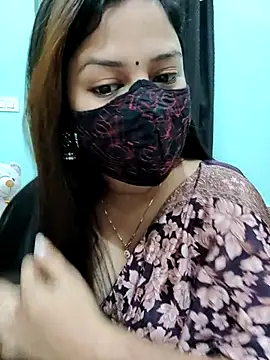 payal sharma1 online show from 03/02/25, 02:41