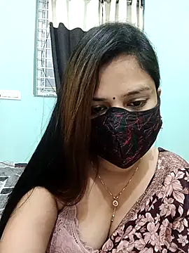 payal sharma1 online show from 03/02/25, 06:27