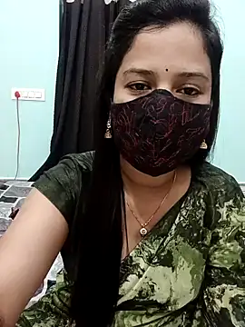 payal sharma1 online show from 02/11/25, 01:09