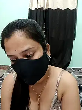 payal sharma1 online show from 02/12/25, 05:37