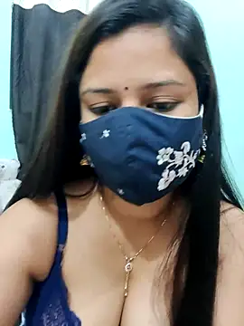 payal sharma1 online show from 03/01/25, 03:27