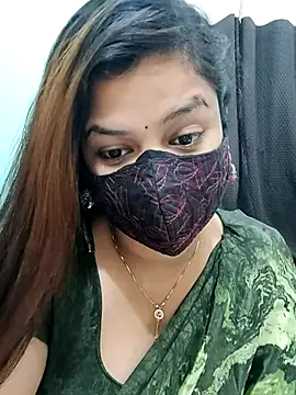 payal sharma1 online show from 03/21/25, 01:23