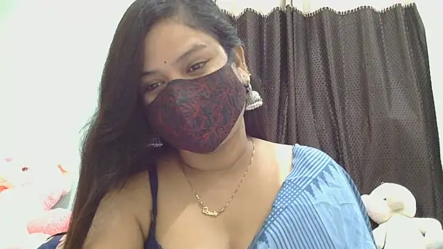 Snapshot of payal_sharma1 chatting on 08/04/26, 01:48 payal sharma1 online show from 08/04/26, 01:48