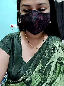 payal sharma1 online show from 11/22/25, 04:55