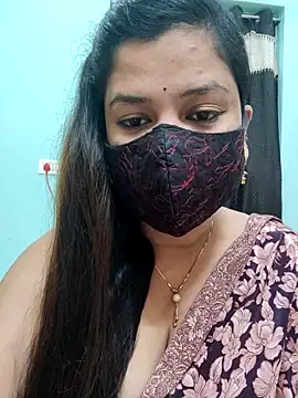 payal sharma1 online show from 02/11/26, 12:16