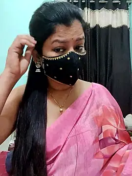 payal sharma1 online show from 01/09/26, 05:14