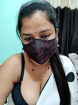 payal sharma1 online show from 11/30/25, 11:22