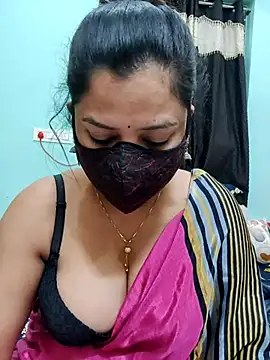 payal sharma1 online show from 12/19/25, 01:02