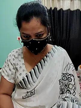 payal sharma1 online show from 01/10/26, 05:03