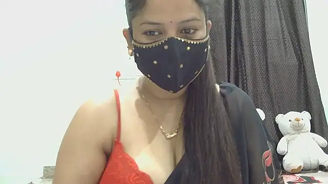 Snapshot of payal_sharma1 chatting on 07/08/26, 07:09 payal sharma1 online show from 07/08/26, 07:09