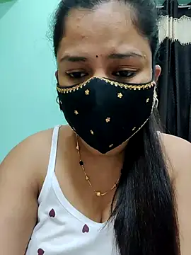 payal sharma1 online show from 11/27/25, 06:03