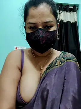 payal sharma1 online show from 12/21/25, 07:54