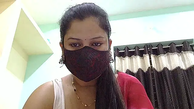 Snapshot of payal_sharma1 chatting on 03/28/26, 01:34 payal sharma1 online show from 03/28/26, 01:34