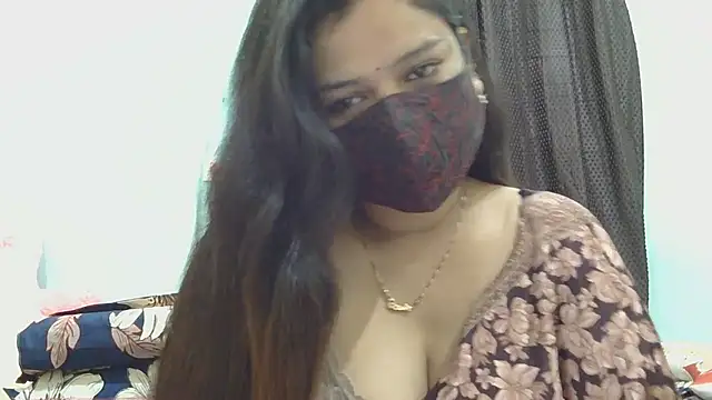 Snapshot of payal_sharma1 chatting on 08/05/26, 06:29 payal sharma1 online show from 08/05/26, 06:29