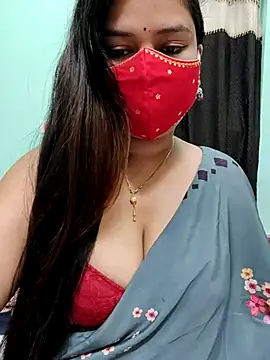 payal sharma1 online show from 11/01/25, 12:43