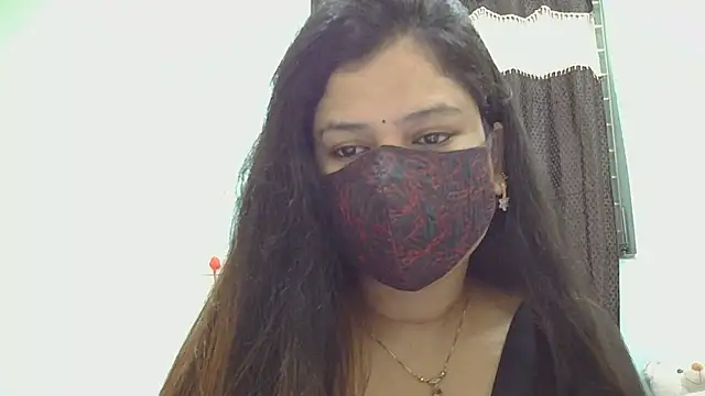 Snapshot of payal_sharma1 chatting on 08/02/26, 06:45 payal sharma1 online show from 08/02/26, 06:45
