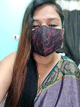 payal sharma1 online show from 10/15/25, 12:02