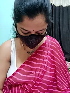 payal sharma1 online show from 02/08/26, 06:00