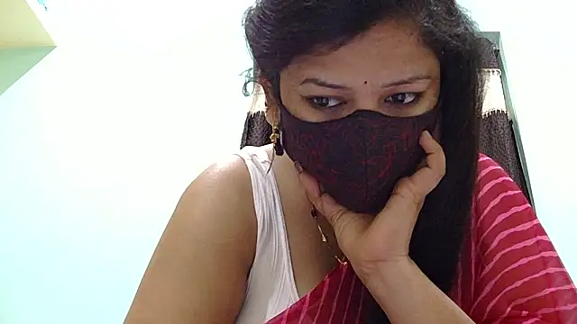 payal sharma1 online show from 02/26/26, 06:57