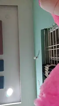 payal sharma1 online show from 11/09/25, 05:50