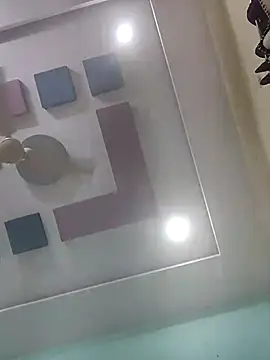 payal sharma1 online show from 02/21/26, 07:32