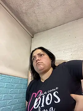 KataleyaStiward online show from 11/13/25, 12:53