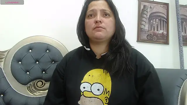 Snapshot of KataleyaStiward chatting on 01/09/26, 01:51 KataleyaStiward online show from 01/09/26, 01:51