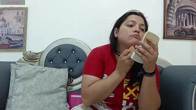 Snapshot of KataleyaStiward chatting on 03/02/26, 07:21 KataleyaStiward online show from 03/02/26, 07:21