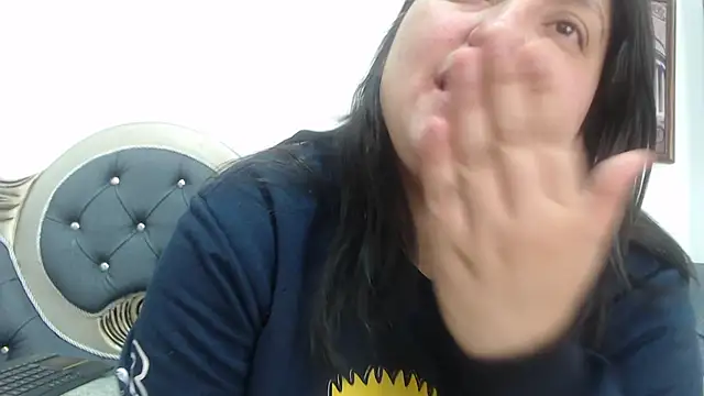 Snapshot of KataleyaStiward chatting on 01/10/26, 01:39 KataleyaStiward online show from 01/10/26, 01:39