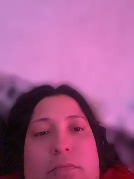 KataleyaStiward online show from 04/13/26, 12:31