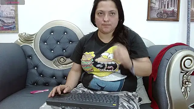 Snapshot of KataleyaStiward chatting on 02/03/26, 07:08 KataleyaStiward online show from 02/03/26, 07:08