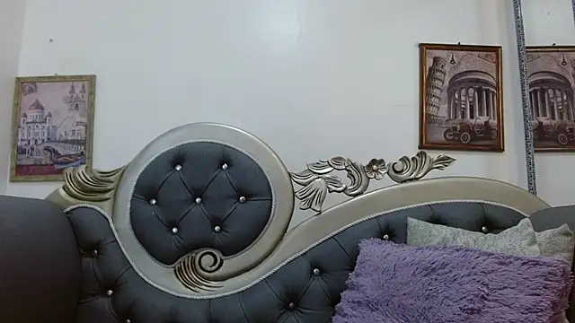 KataleyaStiward online show from 03/31/26, 12:18