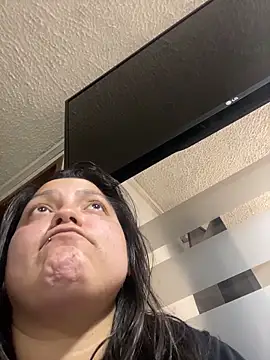 KataleyaStiward online show from 03/07/26, 08:25