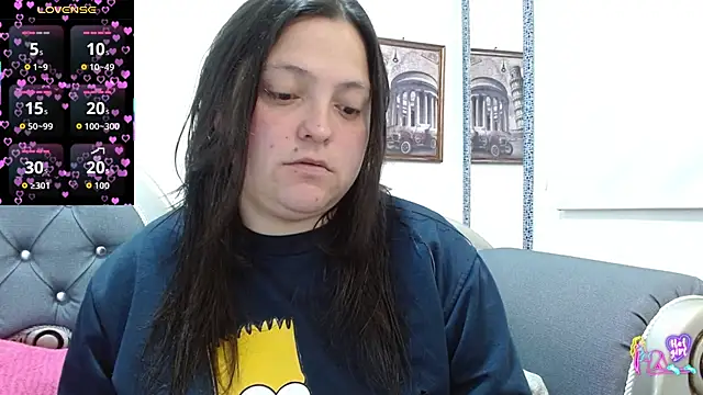 Snapshot of KataleyaStiward chatting on 05/15/26, 01:20 KataleyaStiward online show from 05/15/26, 01:20