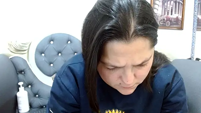 Snapshot of KataleyaStiward chatting on 07/07/26, 12:20 KataleyaStiward online show from 07/07/26, 12:20