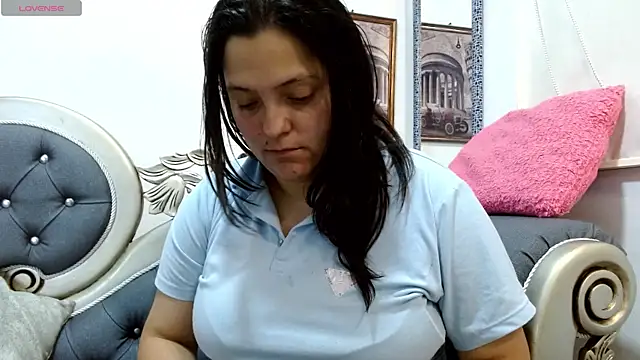 Snapshot of KataleyaStiward chatting on 05/20/26, 12:57 KataleyaStiward online show from 05/20/26, 12:57