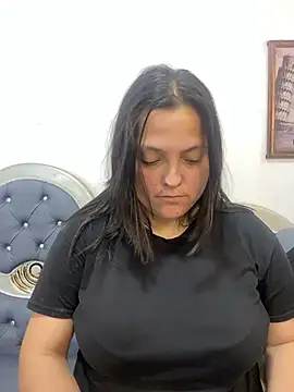 Snapshot of KataleyaStiward chatting on 02/10/26, 06:18 KataleyaStiward online show from 02/10/26, 06:18