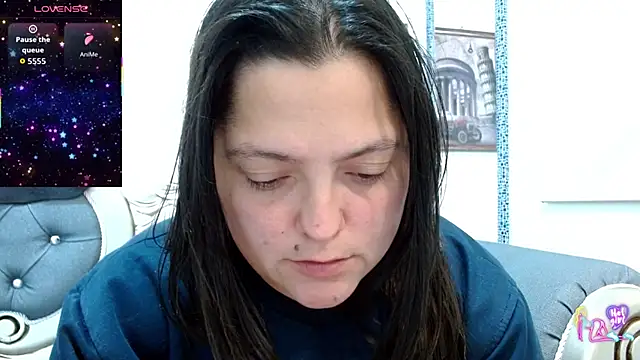 Snapshot of KataleyaStiward chatting on 06/03/26, 12:39 KataleyaStiward online show from 06/03/26, 12:39