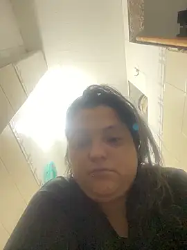 KataleyaStiward online show from 03/12/26, 10:52