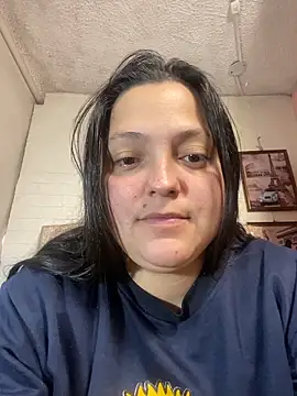 KataleyaStiward online show from 11/07/25, 12:53